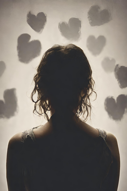 Unveiling the Shadows: Exposing Overlooked Realities of Domestic Abuse